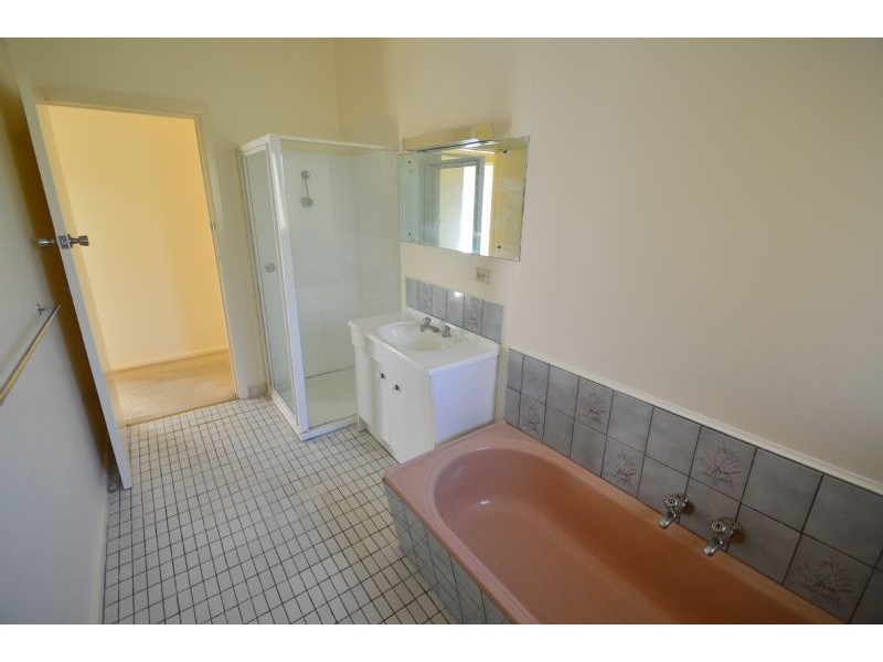 31A McLochlan Street, Mount Waverley VIC 3149