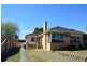 20 Mayfield Drive, Mount Waverley VIC 3149