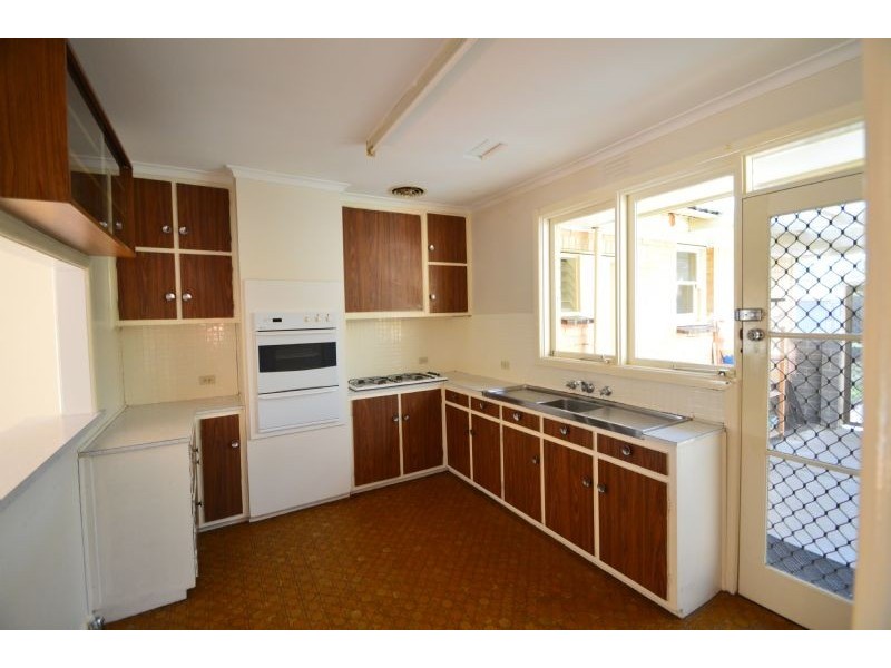 20 Mayfield Drive, Mount Waverley VIC 3149