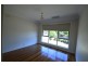 20 Mayfield Drive, Mount Waverley VIC 3149