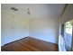 20 Mayfield Drive, Mount Waverley VIC 3149