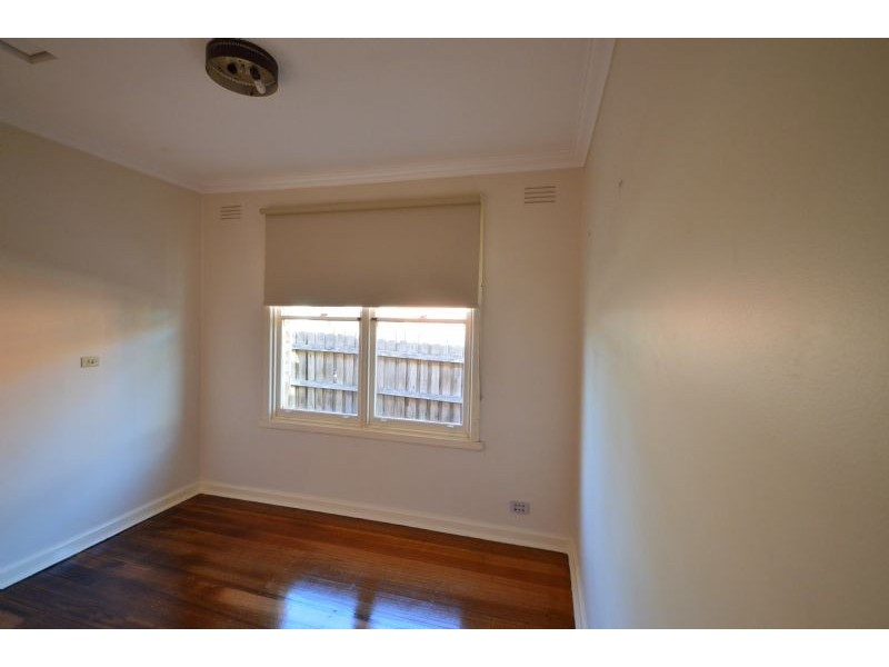20 Mayfield Drive, Mount Waverley VIC 3149