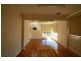 20 Mayfield Drive, Mount Waverley VIC 3149