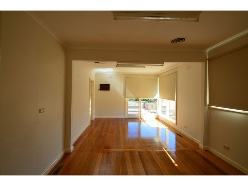 20 Mayfield Drive, Mount Waverley VIC 3149