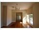 20 Mayfield Drive, Mount Waverley VIC 3149