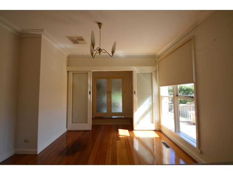 20 Mayfield Drive, Mount Waverley VIC 3149