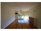 20 Mayfield Drive, Mount Waverley VIC 3149