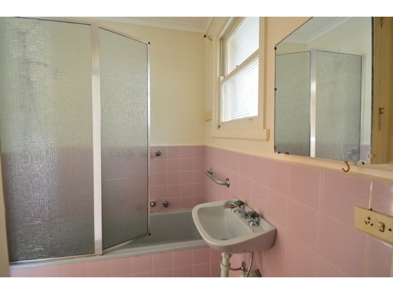 20 Mayfield Drive, Mount Waverley VIC 3149