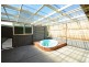 20 Mayfield Drive, Mount Waverley VIC 3149