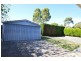 20 Mayfield Drive, Mount Waverley VIC 3149