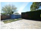 20 Mayfield Drive, Mount Waverley VIC 3149