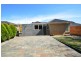 20 Mayfield Drive, Mount Waverley VIC 3149