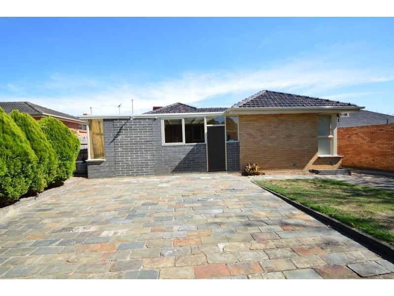 20 Mayfield Drive, Mount Waverley VIC 3149