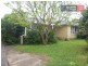 27 Wilson Road, Glen Waverley VIC 3150