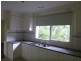 27 Wilson Road, Glen Waverley VIC 3150