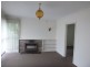 27 Wilson Road, Glen Waverley VIC 3150