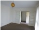 27 Wilson Road, Glen Waverley VIC 3150