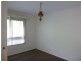 27 Wilson Road, Glen Waverley VIC 3150