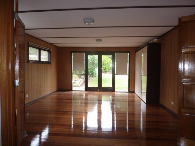 4 Shirley Avenue, Glen Waverley VIC 3150