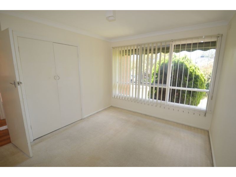 44 Garrisson Drive, Glen Waverley VIC 3150