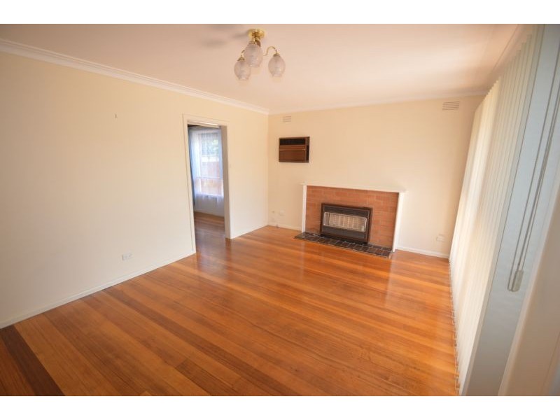 44 Garrisson Drive, Glen Waverley VIC 3150