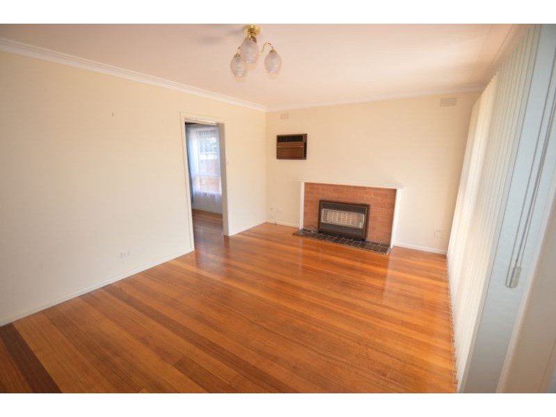 44 Garrisson Drive, Glen Waverley VIC 3150