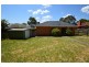 44 Garrisson Drive, Glen Waverley VIC 3150