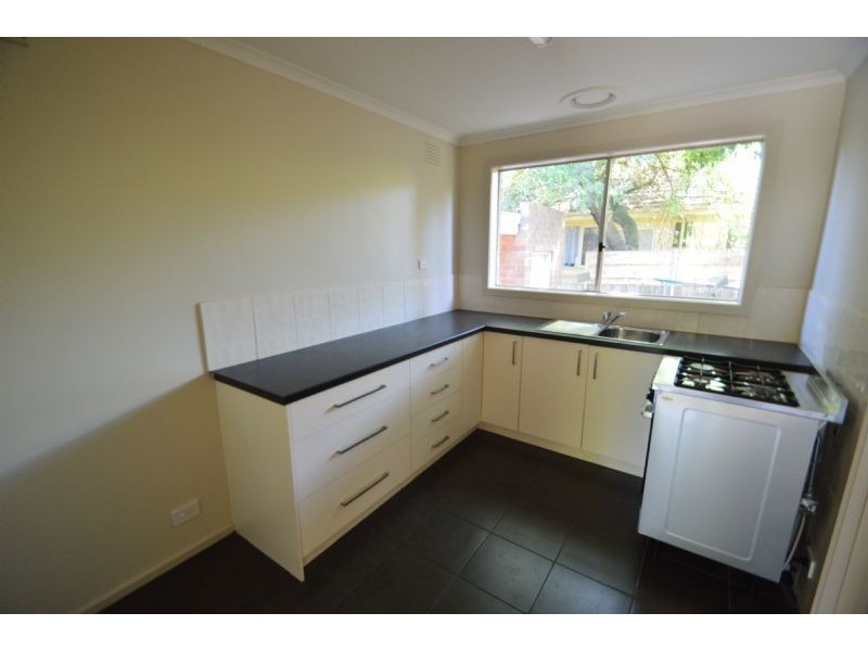 3/36 Dublin Road, Ringwood East VIC 3135