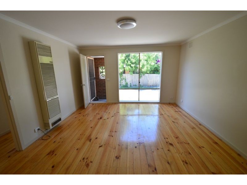 3/36 Dublin Road, Ringwood East VIC 3135