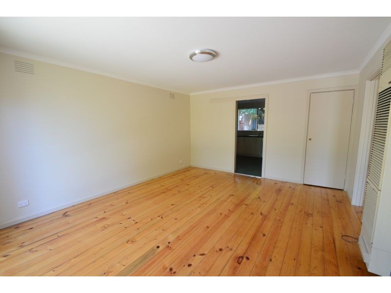 3/36 Dublin Road, Ringwood East VIC 3135