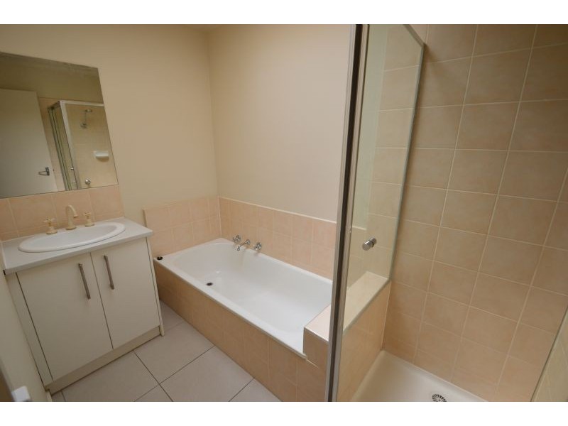 3/36 Dublin Road, Ringwood East VIC 3135