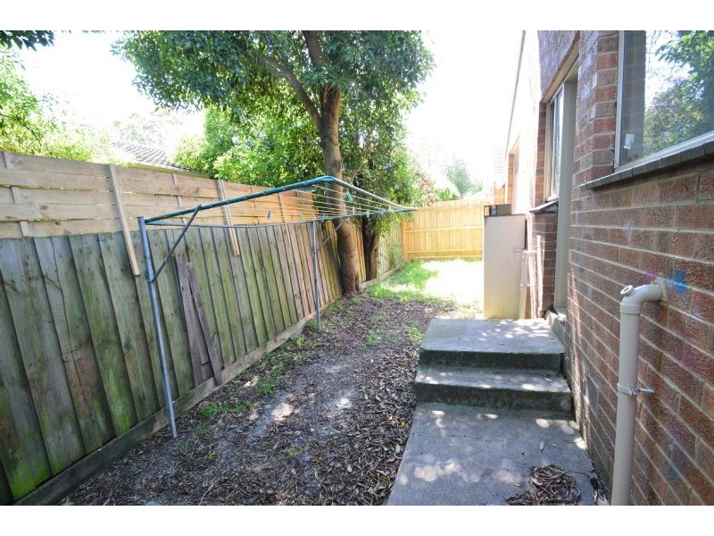 3/36 Dublin Road, Ringwood East VIC 3135