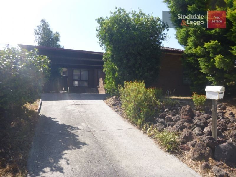 23 Vogue Avenue, Vermont South VIC 3133