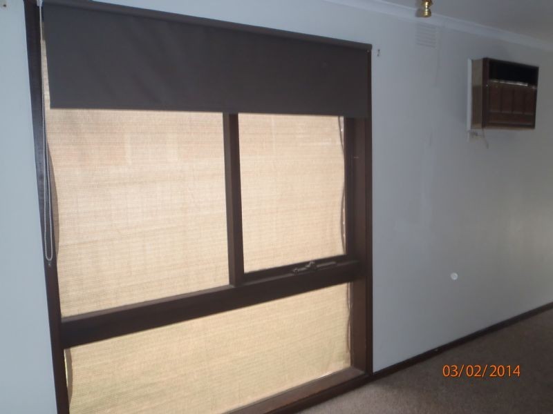 23 Vogue Avenue, Vermont South VIC 3133