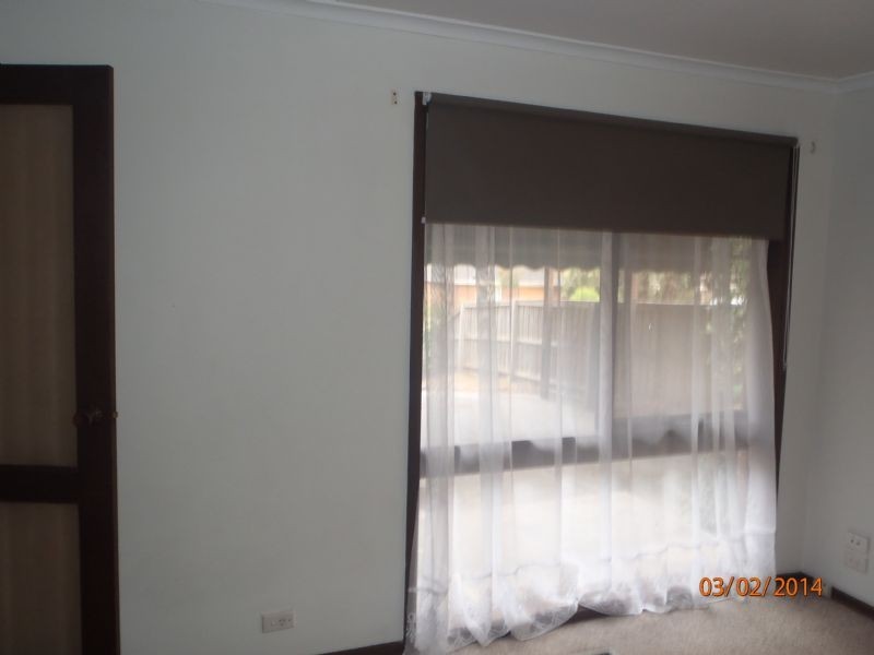 23 Vogue Avenue, Vermont South VIC 3133