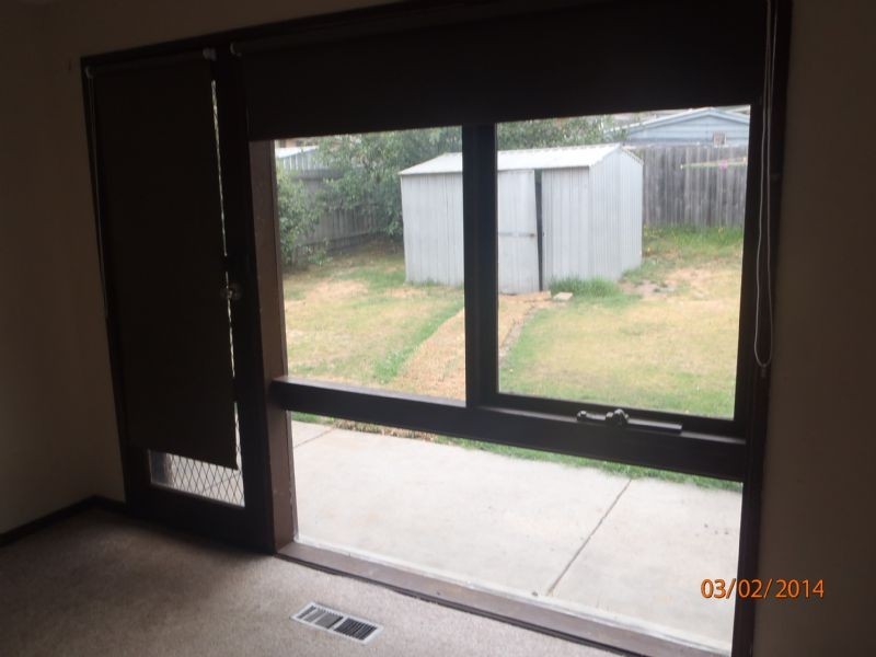 23 Vogue Avenue, Vermont South VIC 3133