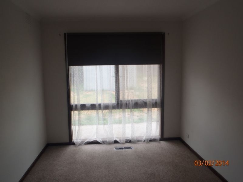 23 Vogue Avenue, Vermont South VIC 3133