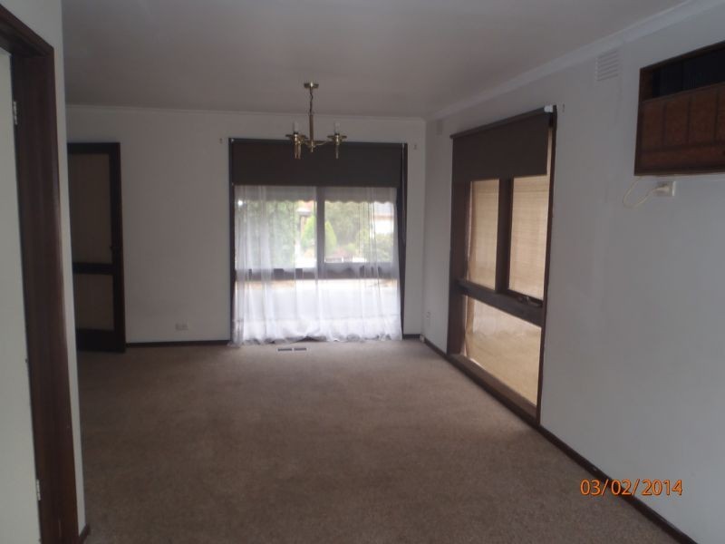 23 Vogue Avenue, Vermont South VIC 3133