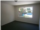 3/62 Potter Street, Dandenong VIC 3175