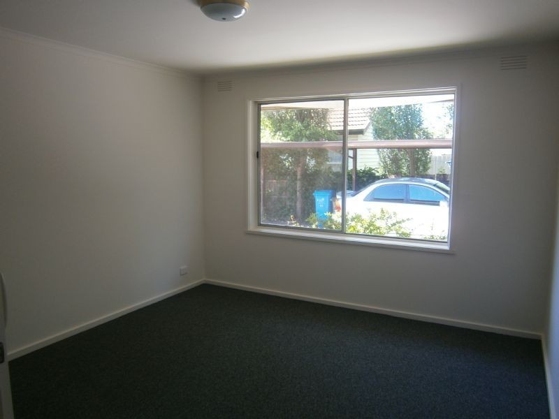 3/62 Potter Street, Dandenong VIC 3175
