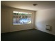 3/62 Potter Street, Dandenong VIC 3175