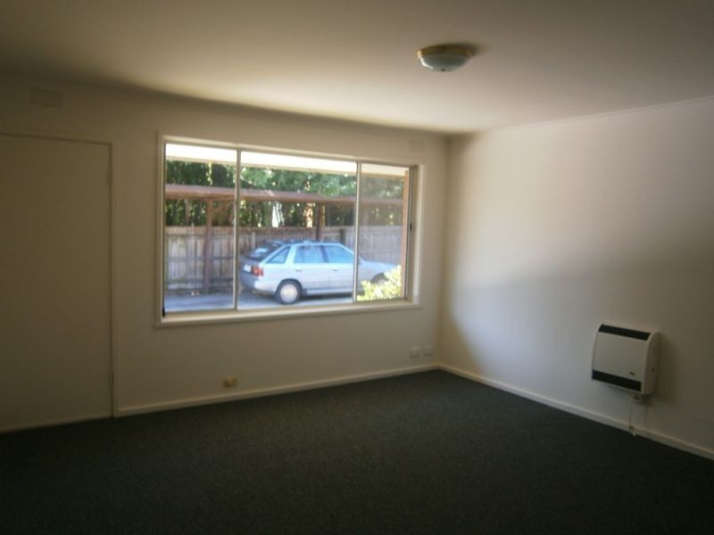3/62 Potter Street, Dandenong VIC 3175