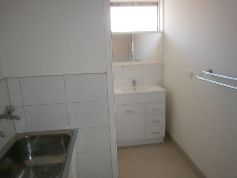 3/62 Potter Street, Dandenong VIC 3175