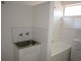 3/62 Potter Street, Dandenong VIC 3175