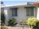 10 Sim Street, Mount Waverley VIC 3149