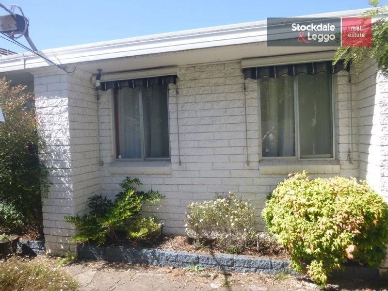 10 Sim Street, Mount Waverley VIC 3149