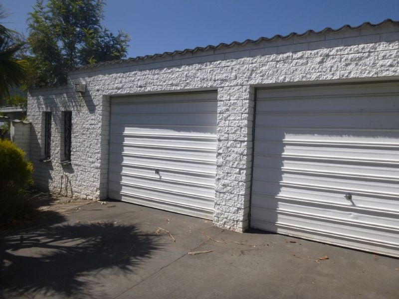 10 Sim Street, Mount Waverley VIC 3149