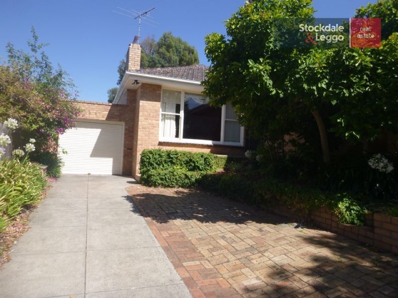 61 Sunhill Road, Mount Waverley VIC 3149