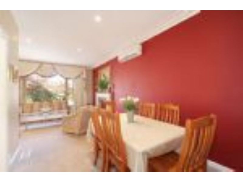 61 Sunhill Road, Mount Waverley VIC 3149