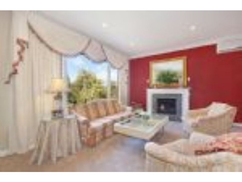 61 Sunhill Road, Mount Waverley VIC 3149